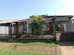 3 dormitorios | 7 personas. Alquiler De Casa De Verano En Encarnacion 1306397 Clasipar Com En Paraguay
