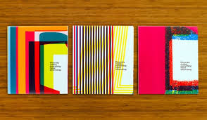 Bill Bernbach Diversity Scholarship Posters On Pantone Canvas Gallery Diversity Poster Typographic Poster Poster Design