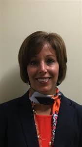 Laura Hartzell's Instagram, Twitter & Facebook