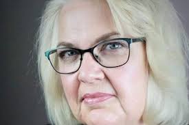 Fundraiser by LeeAnn Martin : Funeral Expenses for Michelle Dunkelberger