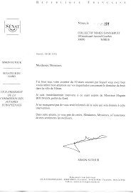En cas de fausses accusations portées à votre encontre, vous pouvez porter plainte pour dénonciation zoom sur les. Exemple De Petition Contre Voisin Bruyant Le Meilleur Exemple