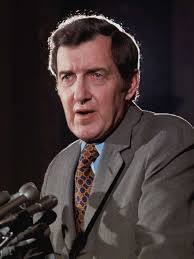 Edmund Muskie (D-ME) (cropped)