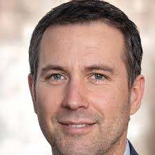 LSAT Study Guide 2025-2026: New LSAT Format Comprehensive Prep with 7  Full-Length Practice Tests, Targeted Strategies, and Expert Answer  Explanations to Maximize Your Score: Abel, Larry C.: 9798317258214:  Amazon.com: Books