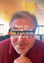 #LIVEhighlights #TikTokLIVE #LIVE #thankyou #usa🇺🇸 #Love #singing  #original #lyrucs #romance #friends #romance #loveyou #lovers  #relationships #mysticle #fondness #singles #couples #patriots ...