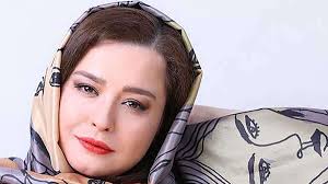 مهراوه شریفی نیا از دنیای بازیگری خدافظی کرد اولین کلیپ از شغل دومsexiezpix  Web Porn