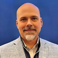 KPMG named a Leader in Customer Experience Strategy Consulting Services by  Forrester