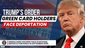 Thangtawng; Hehpihna tawh ki dim let!