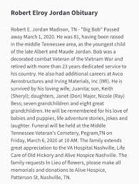 Stephanie Wayne KnuthOBITUARY (MAYHEW) Loving Wife, Mother, Sister,  Daughter and Friend March 20, 1963