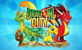Dragon City Mod Apk 12 3 3 For Android Unlimited Everything