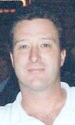 Steven Joseph Phenix,, 43