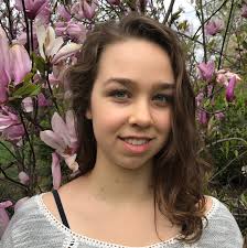 2017-18 Resident Playwrights