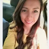 40+ "Dalia Ochoa" profiles