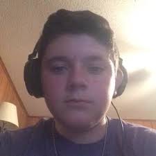 Kaleb Wade (@wade18kaleb)