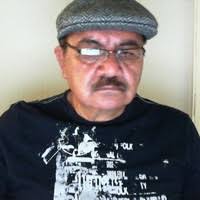 60+ "Victor Manuel Rodriguez" profiles