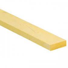 Poutre Sapin Epicea 120x240 Mm Longueur 3m A 6m Bois Du Jura