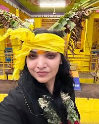 23. i hope next year is the happiest year of my life .. i really deserve it 