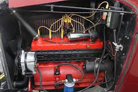 Image result for Viceroy Maroon 1929 Oldsmobile