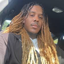 Farming waterfall grenades in Borderlands