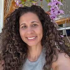 The Breast Cancer Research Foundation