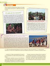 Segundo dados do ibge (instituto brasileiro de geografia e. Geografia Quinto Grado 2020 2021 Pagina 98 De 209 Libros De Texto Online