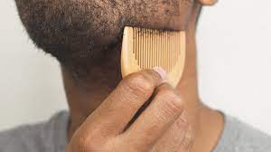Check spelling or type a new query. How To Use Beard Oil 14 Steps With Pictures Wikihow