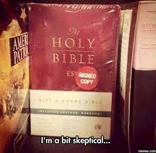 Pin By Brooke Miller On Haha Bible Humor Christian Jokes Christian Humor