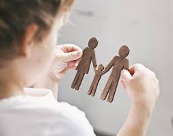 New Report Calls For Major Shift In Adoption System Psychreg