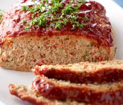 Best Ever Turkey Meatloaf Jennie O Recipes Recipe In 2020 Turkey Meatloaf Recipes Turkey Meatloaf Ground Turkey Meatloaf