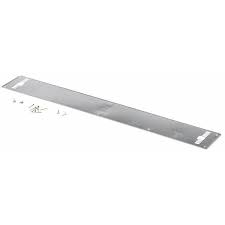 Plaque Anti Vapeur Lave Vaisselle Bosch Siemens 00114294 Achat Vente Piece Lavage Sechage Cdiscount