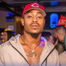 Stream Hung Solo 3 music