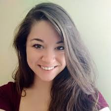 Bria Prioleau and Nigel Wigfall's Wedding Website