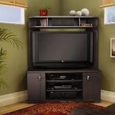 Buy corner tv cabinet and get the best deals at the lowest prices on ebay! Corner Tv Unit Suppliers Corner Tv Unit à¤µ à¤• à¤° à¤¤ And à¤†à¤ª à¤° à¤¤ à¤•à¤° à¤¤ Suppliers Of Corner Tv Unit