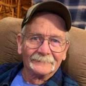 Lehew Family Obituaries