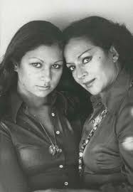 Lola Flores murió hace 30 años y aún hay cosas que no sabes de la Faraona:  7 vídeos que demuestran que nunca se irá