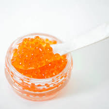 Maybe you would like to learn more about one of these? Does Affordable Caviar Exist Martha Stewart
