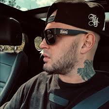 Guys what are we putting Tatum 4 today