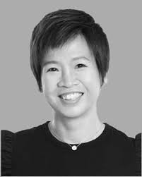 Deep Green Singapore Research Report