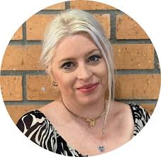 Friedrich Heuß Gemeinschaftsschule verleiht vielfältige Preise