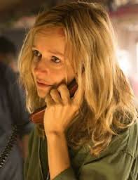 Sie spielen gern im schnee. Josefine Preuss Filmography List Of Josefine Preuss Movies And Tv Shows Famousfix