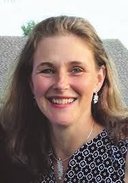 2018 Maine Camp Directory Real Kids. Real Camps. Real Maine