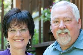 DSM 2023 LEADERSHIP & STAFF