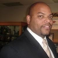 90+ "Reinaldo Aguiar" profiles