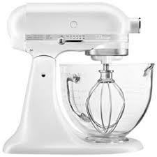 kitchenaid appliances, attachments