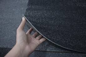 Kelebihan karpet lantai murah kami: Omah Karpet Pusatnya Karpet Lantai Murah