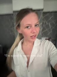 A Heartwarming Tribute to My Dad