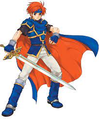 The binding blade in.zip format for the pc, and play it on your pc computer. Roy Fire Emblem Wiki