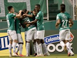 Agustín palavecino lamela (born 9 november 1996) is an argentinian professional footballer who plays as an attacking midfielder for colombian primera a club deportivo cali. Deportivo Cali Noticias Agustin Palavecino Recibio Un Saludo De Erik Lamela Futbol Colombiano Liga Betplay Futbolred