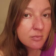 On 12/02/25 around 5:51 AM, officers of the Jamestown Police Department's  3rd Platoon responded to UPMC Chautauqua for an unwanted person. Upon  arrival, officers made contact with 34-year-old, Gabriel Specht who was