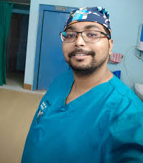 DR. Manojit Sarkar (𝕾𝖚𝖗𝖌𝖎𝖈𝖊𝖑) (@drmsmanojit) • Instagram photos and  videos