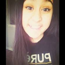 Amitoj Kaur (amoocool)